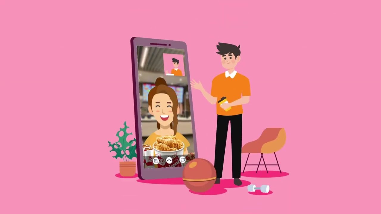 How to Send Gifts Overseas Instantly | SodaGift Explainer
