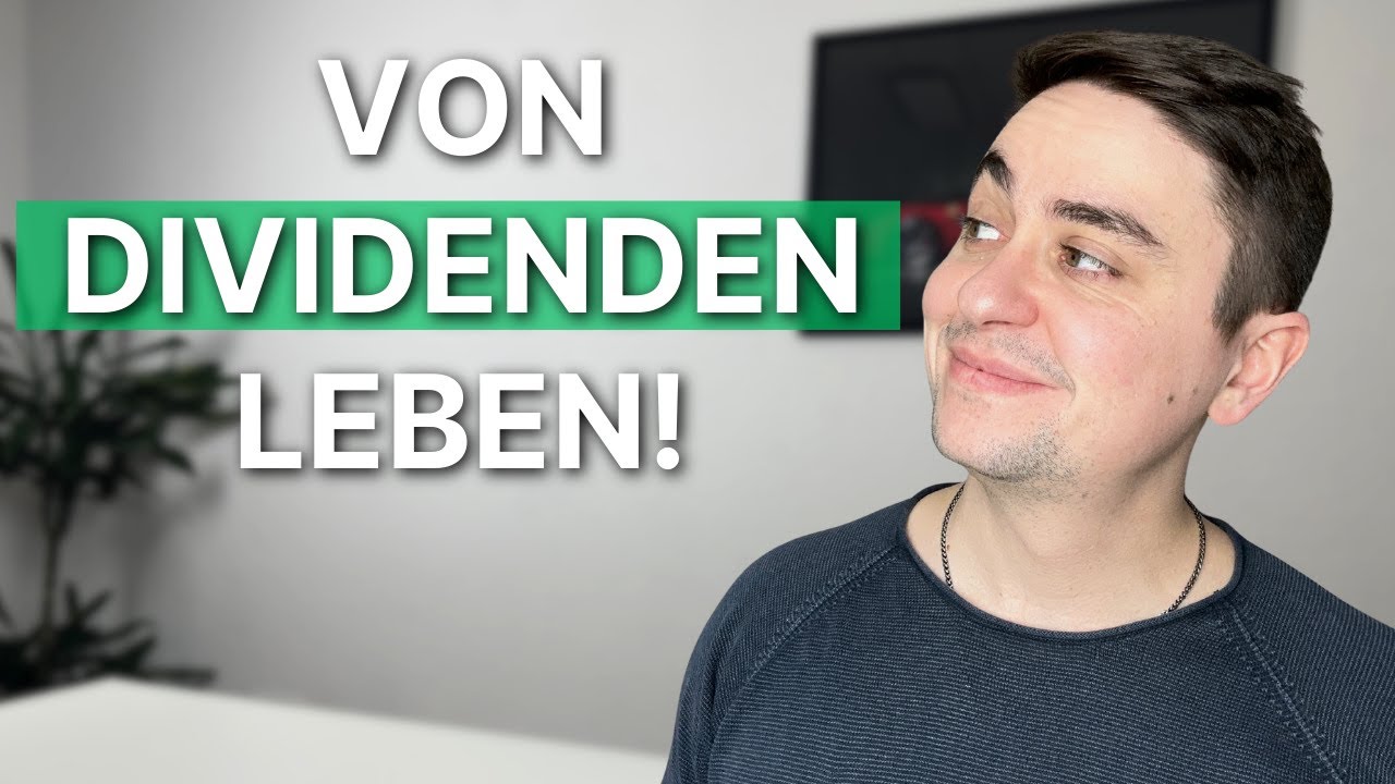 Was passiert, wenn du 100.000 € in die 3 besten ETFs investierst?