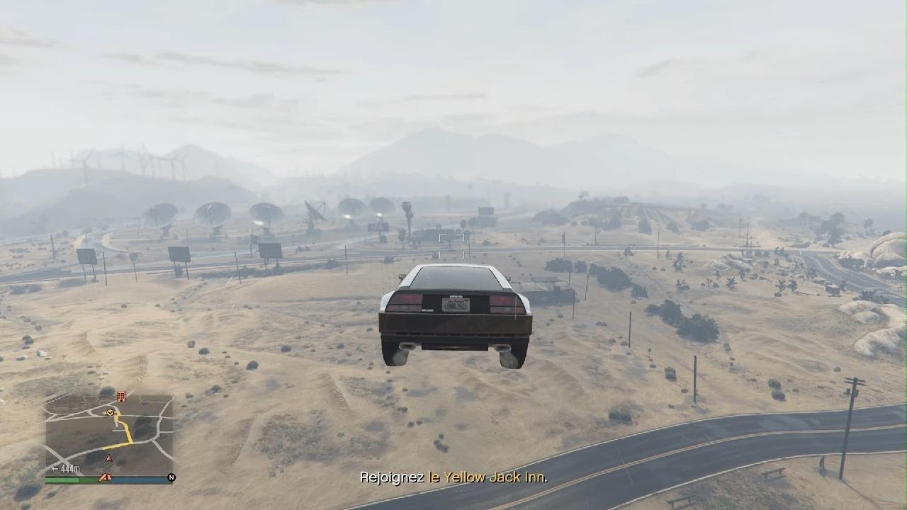 Grand Theft Auto V_20260228183410