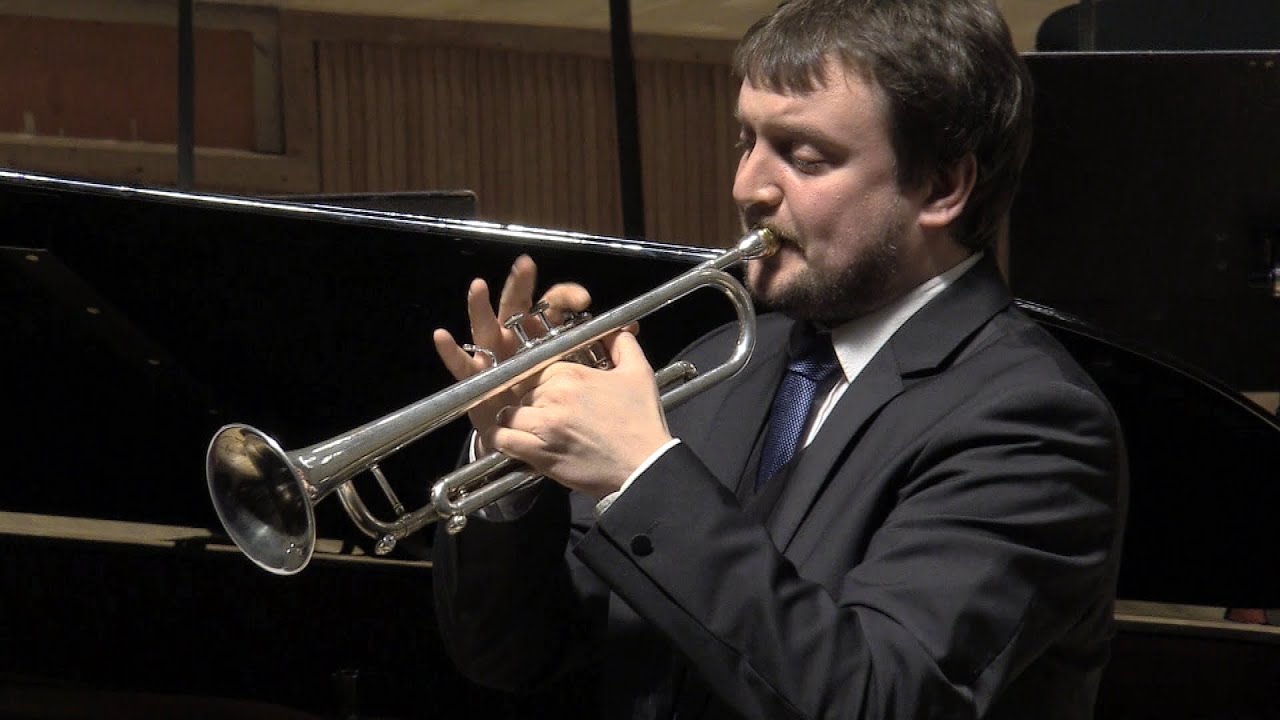 Rodion Štšedrin – Albeniz't jäljendades / À la Albeniz