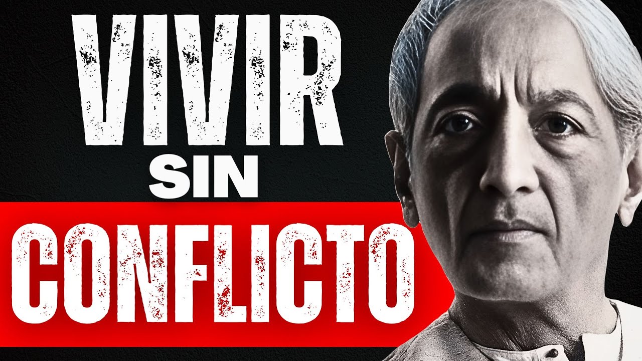 Por qué vivimos en contradicción constante y cómo romper ese patrón