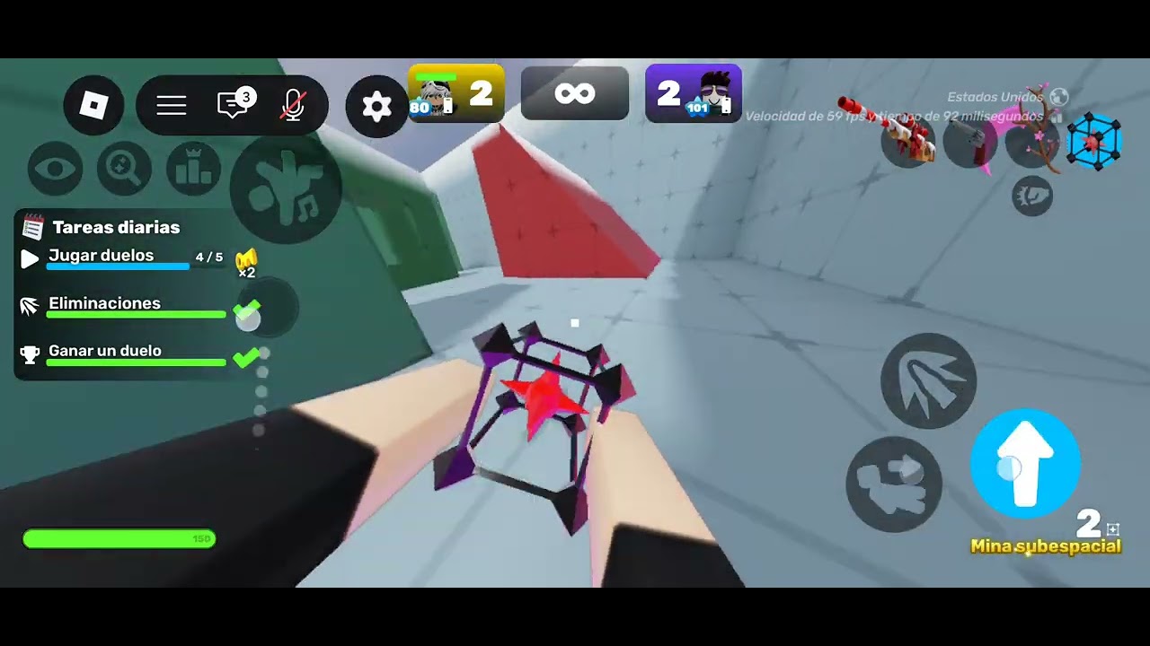 11 de febrero de 2026