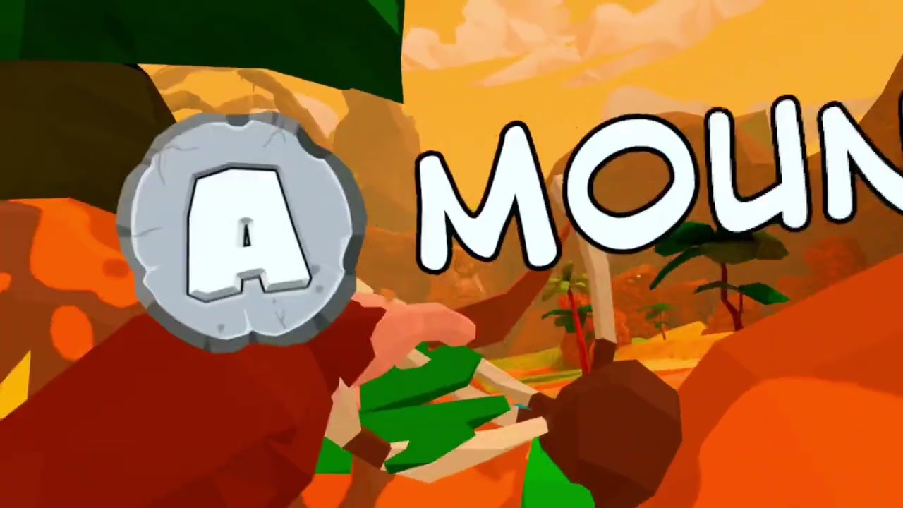 ￼All UG clovers ￼(full tutorial on where to go)