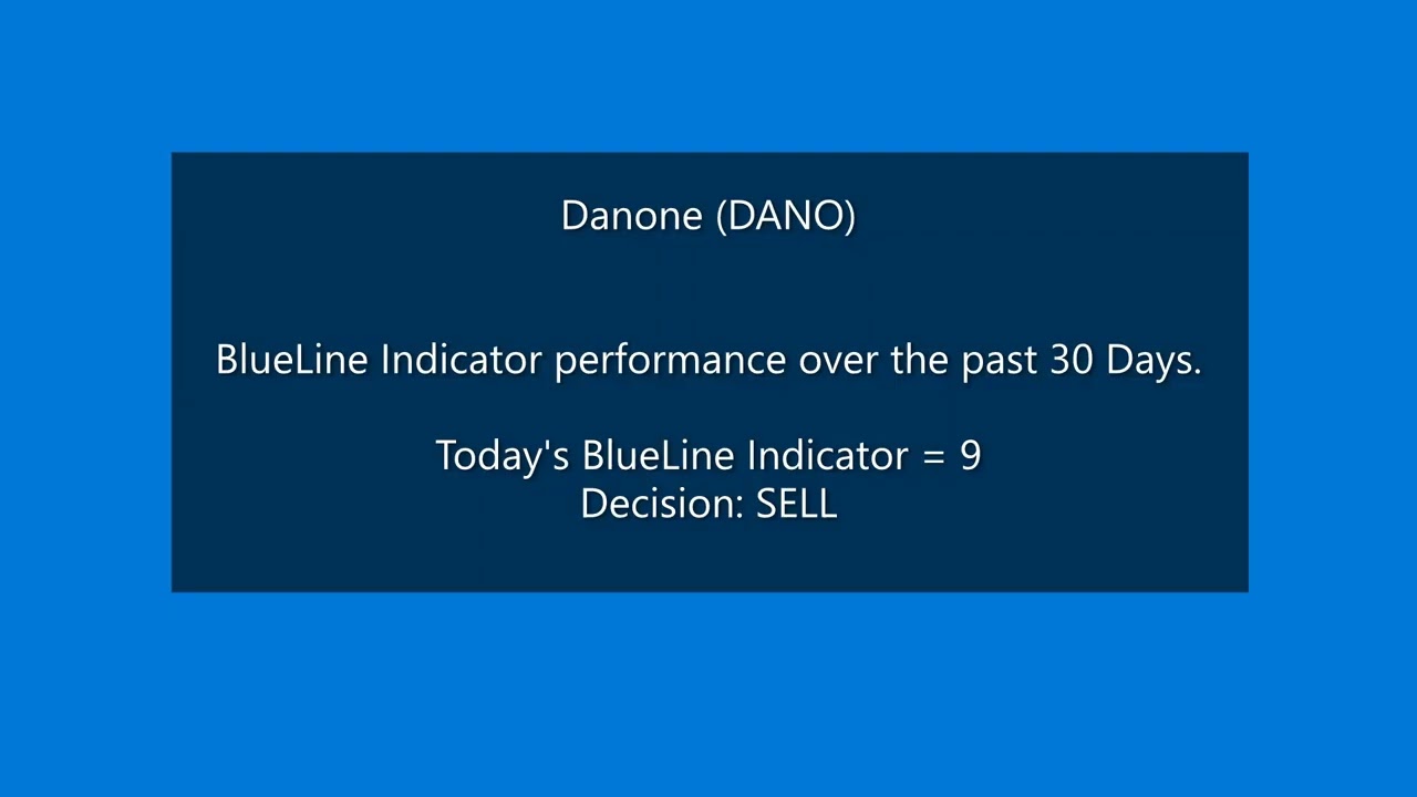 Trading Made Simple CAC40 Index Paris 18 February 2026
