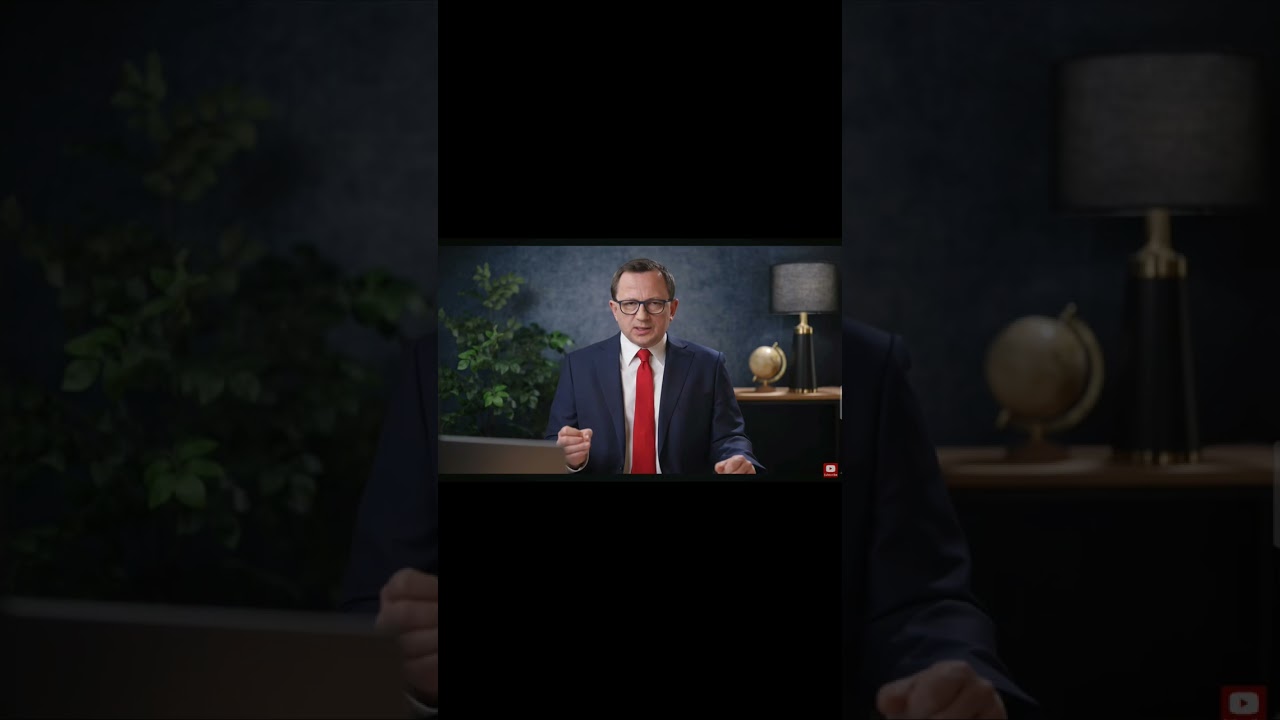 syjoniści #usa #piekielnik#shots#bosak#mentzen#wolnosc#konfederacja#armia#wojsko #meksyk