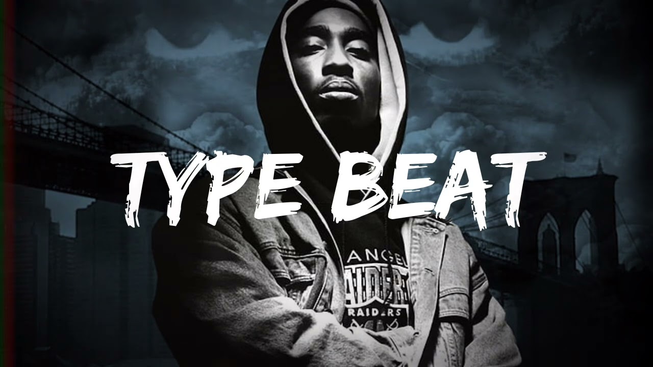 [free beat] drill type beat 드릴 비트 - “war”