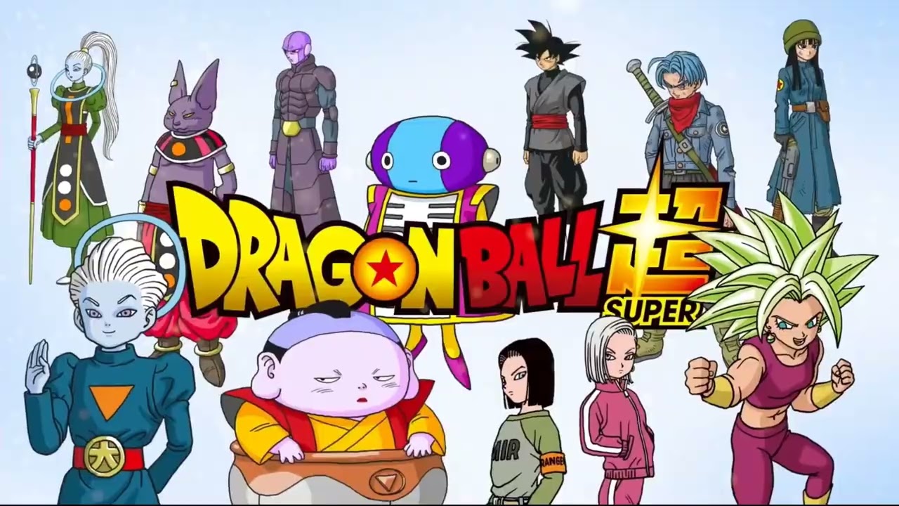 DotoDoya Stream 01-24-2026 | HUGE DRAGONBALL NEWS REACTION!!! PLEASE