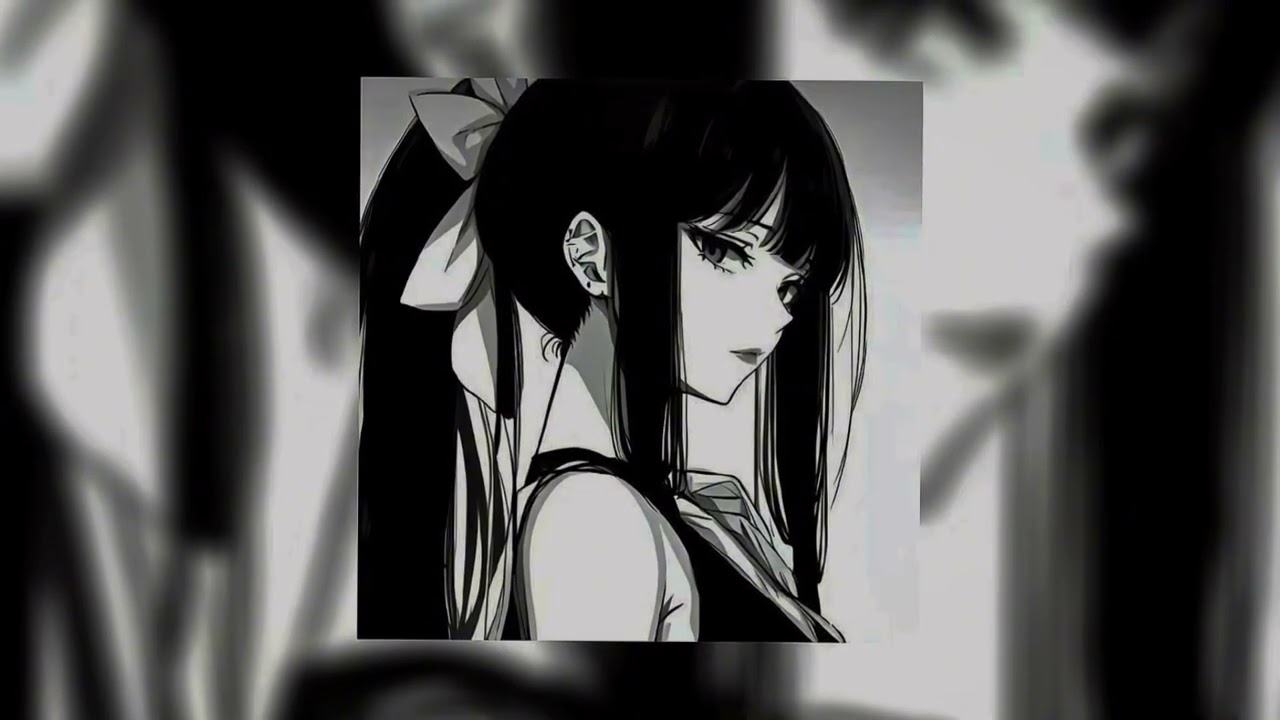 Headlock - Imogen Heap | slowed down