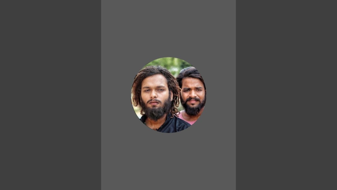 P  Kumhar लाइव है!