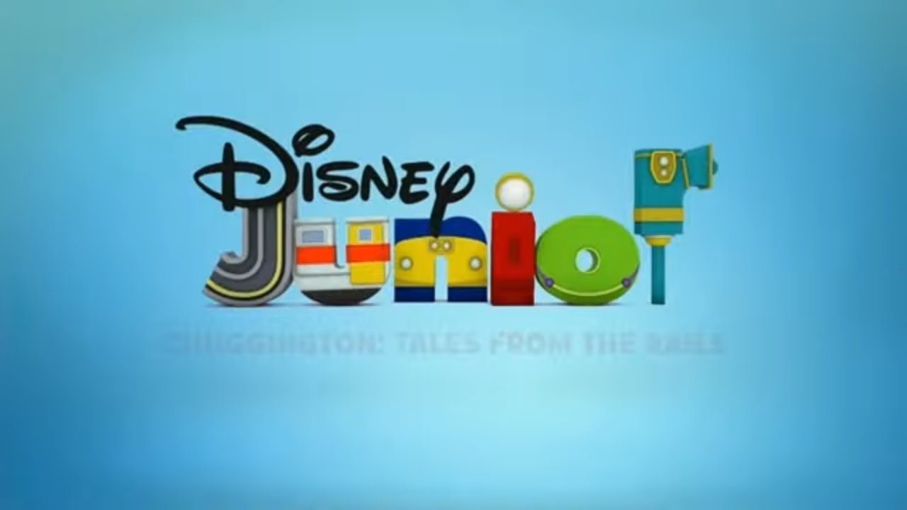Disney Junior USA Continuity December 14, 2020 4 @continuitycommentary