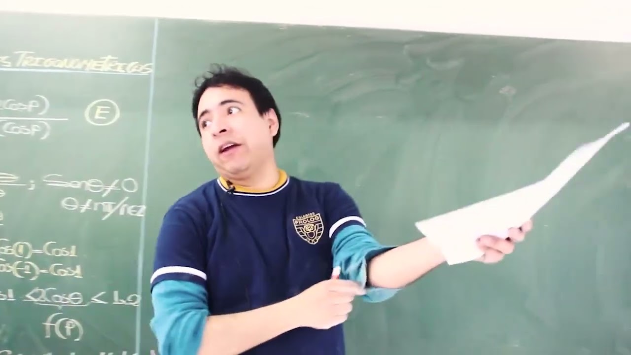 FUNCIONES TRIGONOMÉTRICAS DIRECTAS