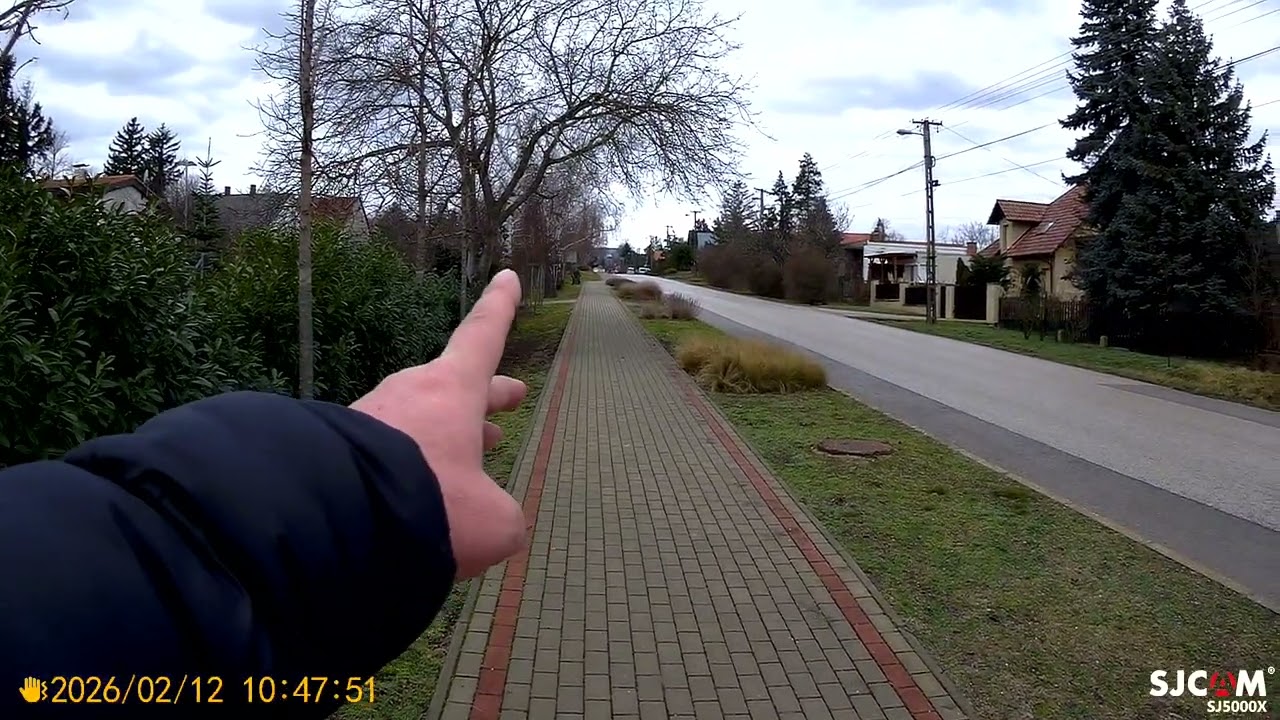 Csütörtöki gyalogtúra Zánka és Dörgicse között 1.