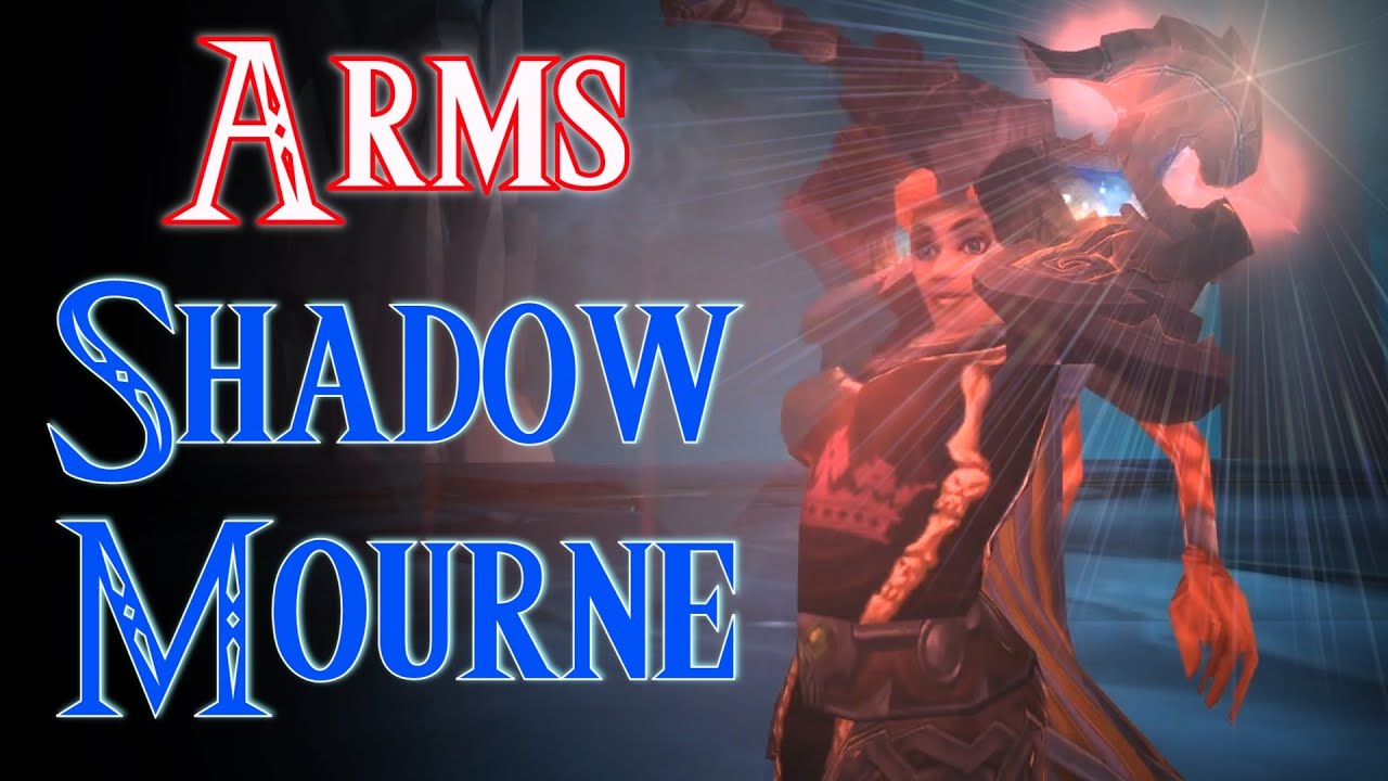 Icecrown Citadel 25 9/12 Heroic Subscriber run! Shadowmourne 39/50