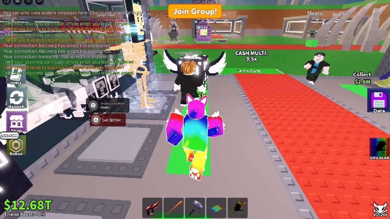 Roblox_20260124104823