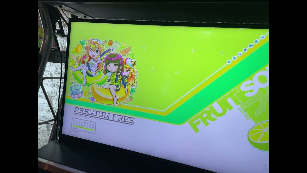 Verflucht SPA HARD CLEAR