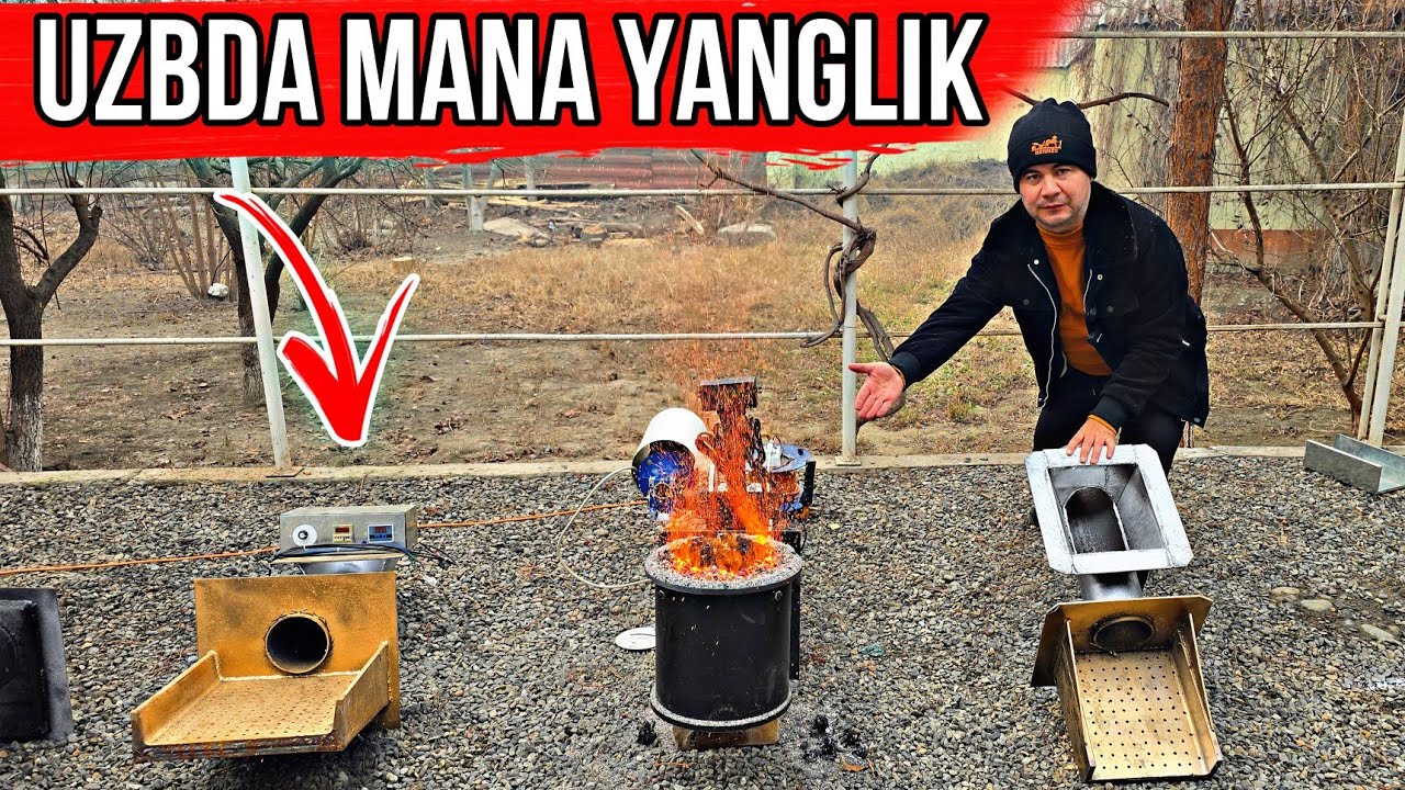 GARELKALAR TIPLISA XONADON VA MAKTAB BOQCHALAR UCHUN
