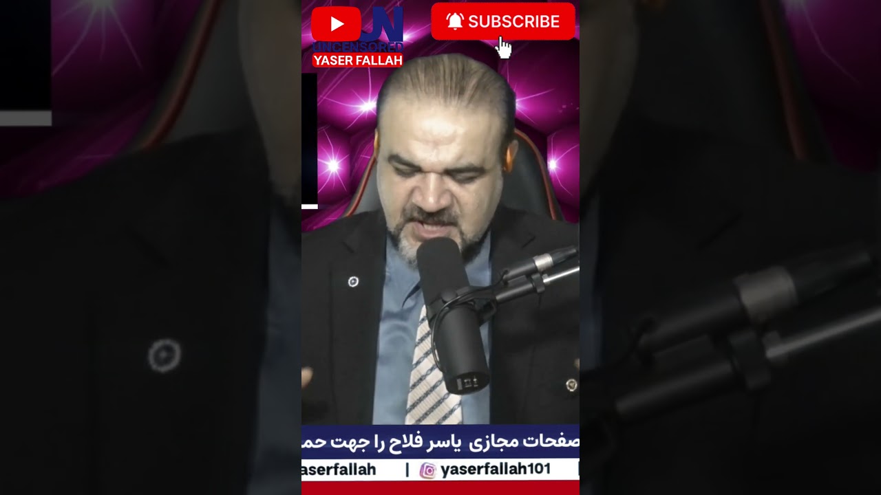 برای نجات خودتون. همه چیز رو تحویل مردم بدید و برید