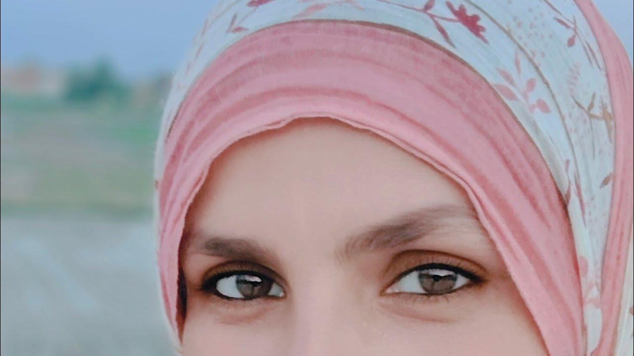 good morning friend 😊 Rehana Official 0786 is live