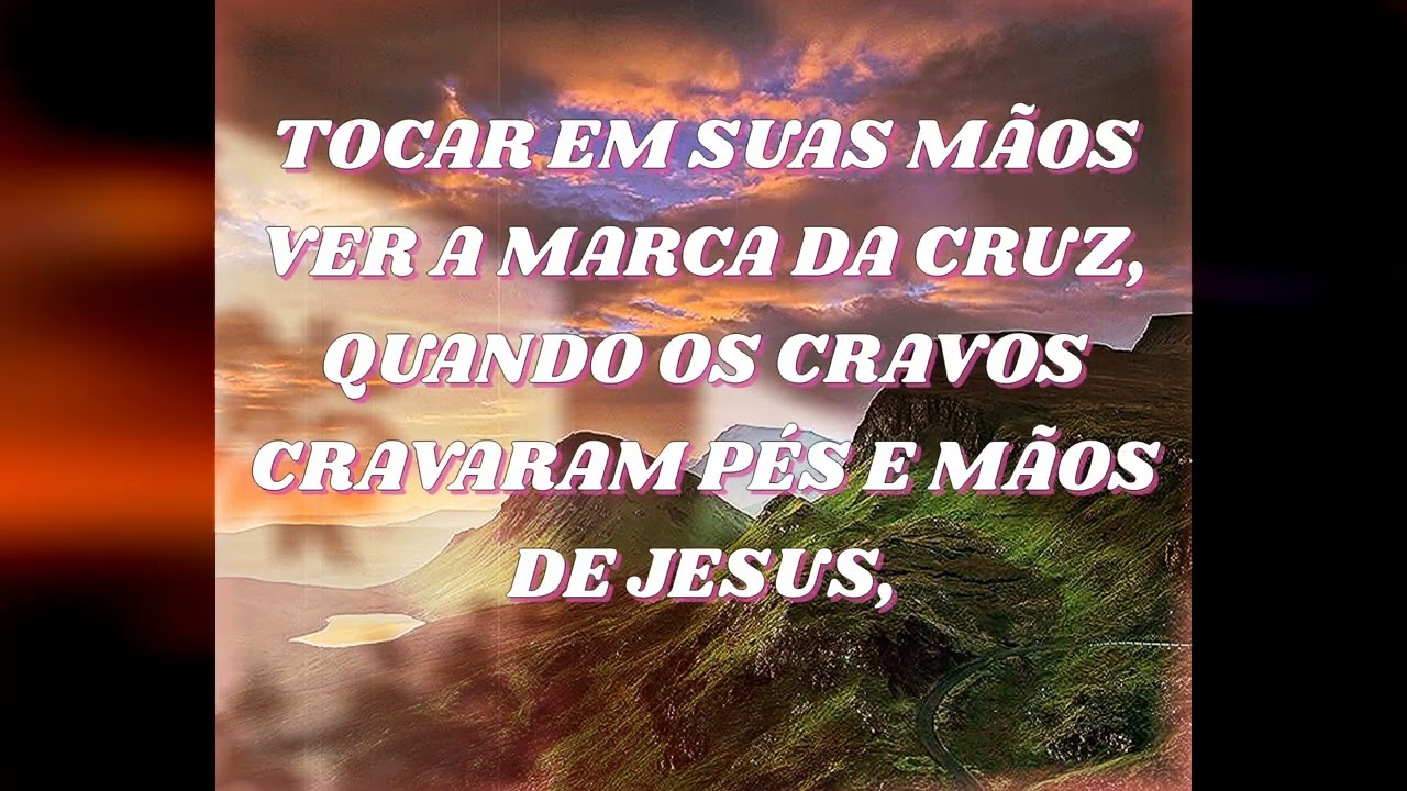 MEUS HINOS INESQUECÍVEIS: (RECORDANDO) CORAL USADEMJA - NOVO LAR