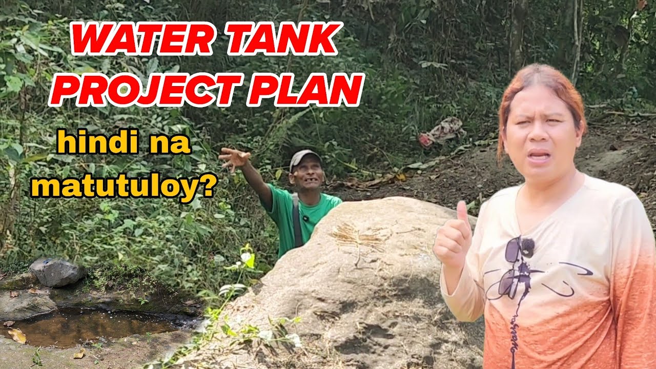 EP2 MATUTUPAD KAYA ANG HILING NI TATAY NARDO?