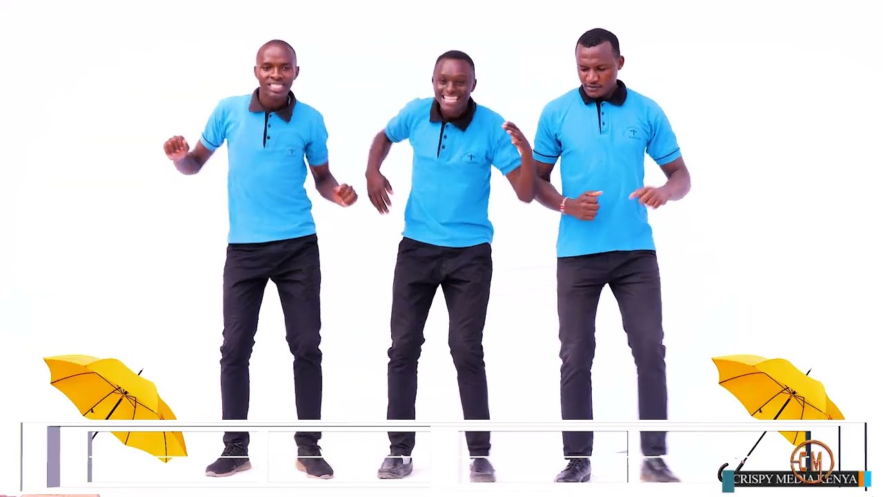 PAZENI SAUTI