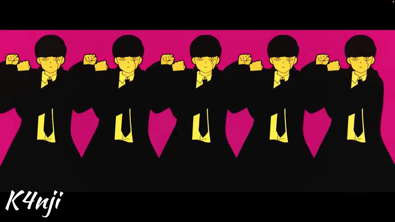 FREE Jersey Club x J-pop Type Beat - 