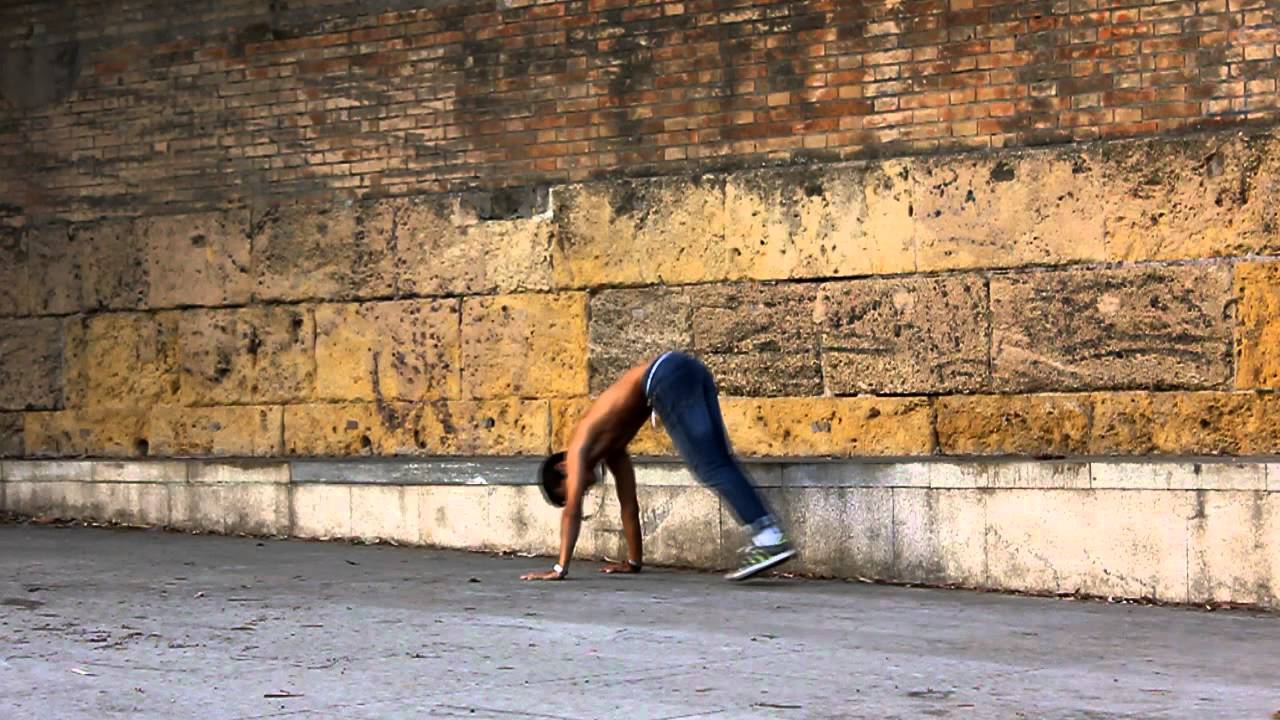 GABRIEL TRUJILLO KILLING