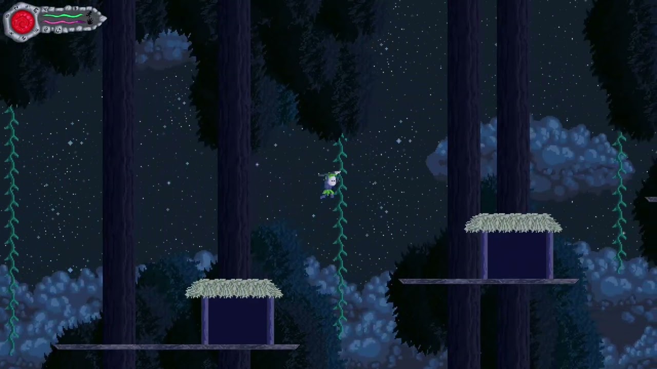 Let's Play Aborigenus - Partie Finale (Soluce Version Française)