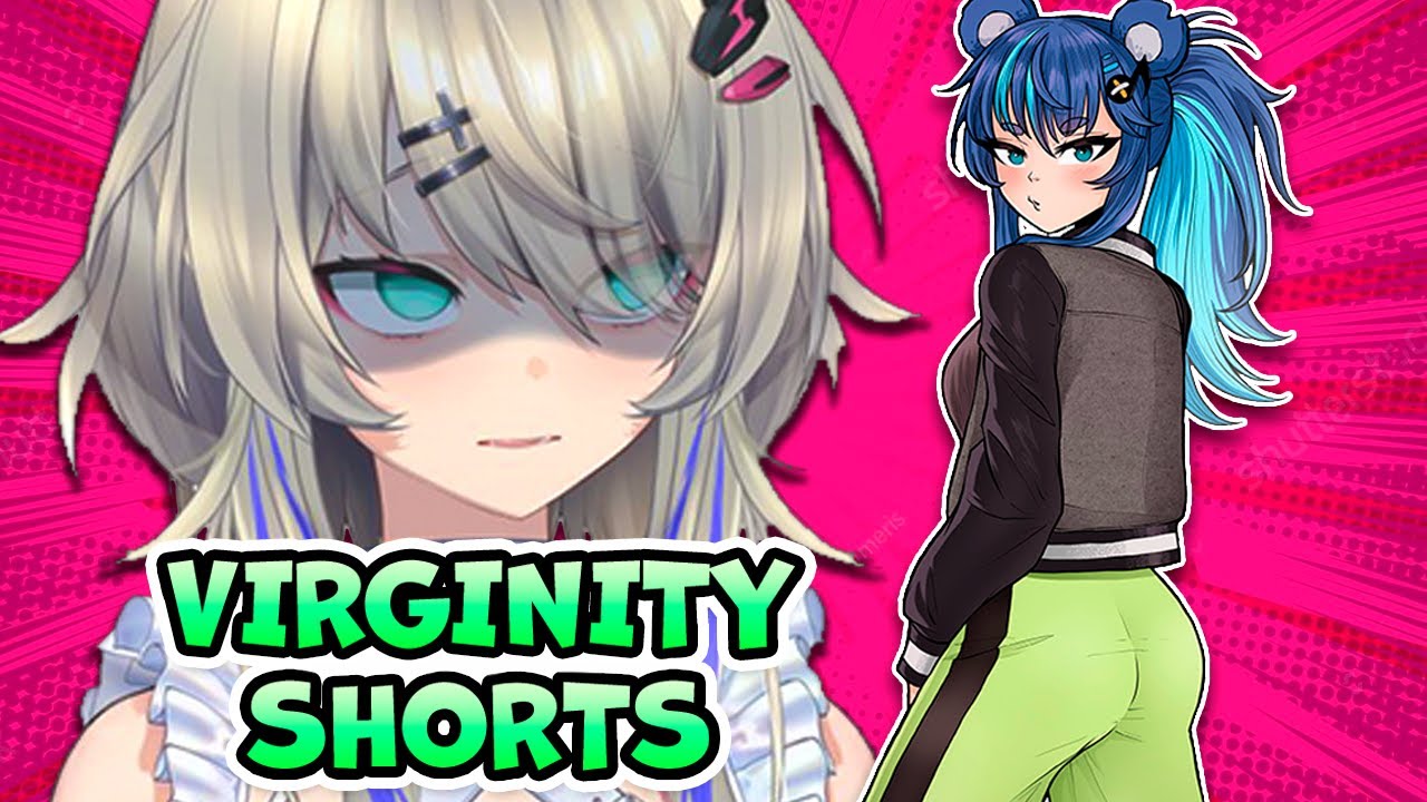 Why Uruka Will Stay Single Forever