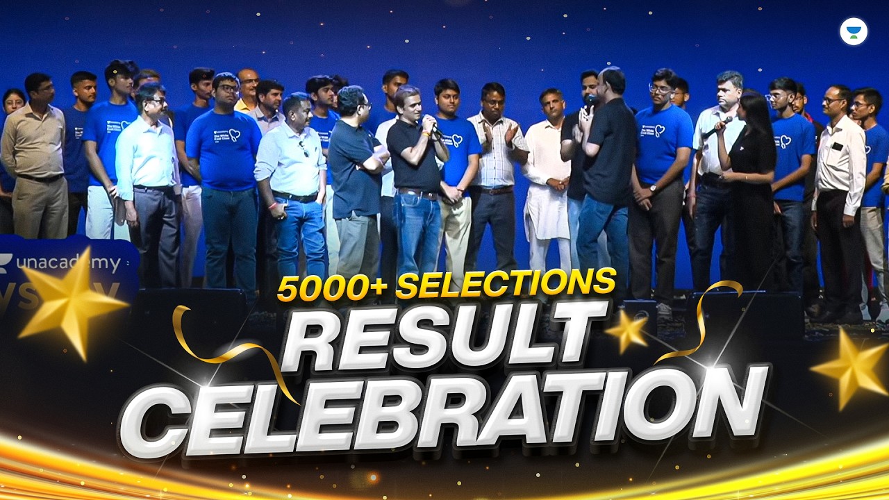 RE-NEET 2026 Result: 5000+ Selections 🔥