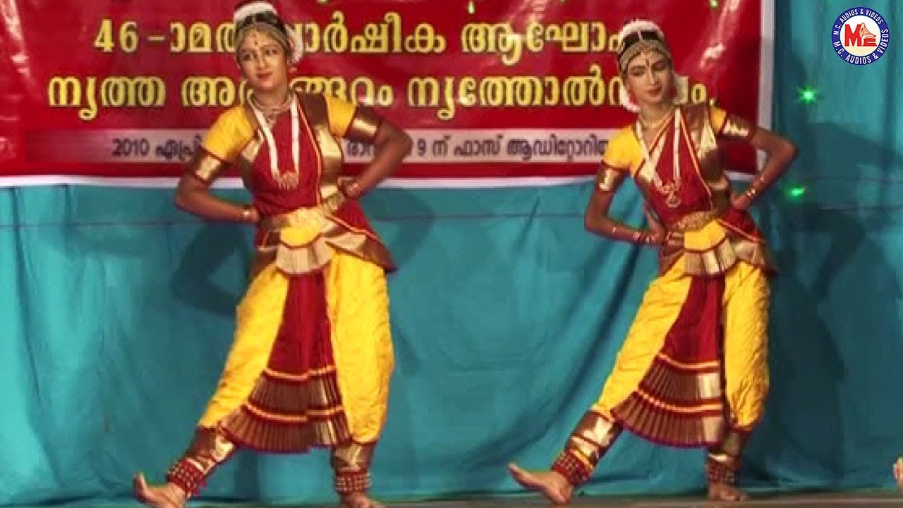 SWARAJATHI | BHARATHANATTYAM DANCE | CLASSICAL DANCE | CLASSICAL PROGRAMES |