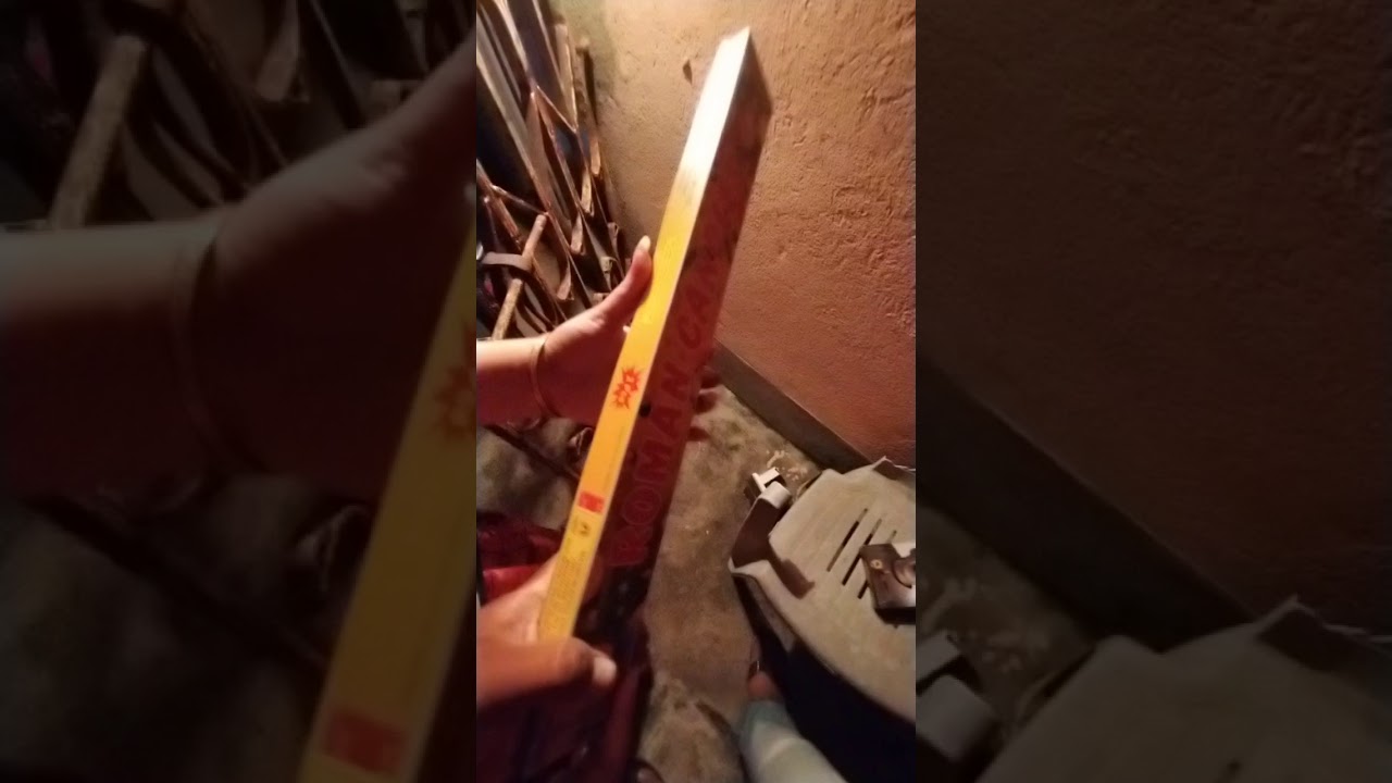 STANDARD ROMAN CANDLE#MULTISHOT SHELL#SKY SHOT