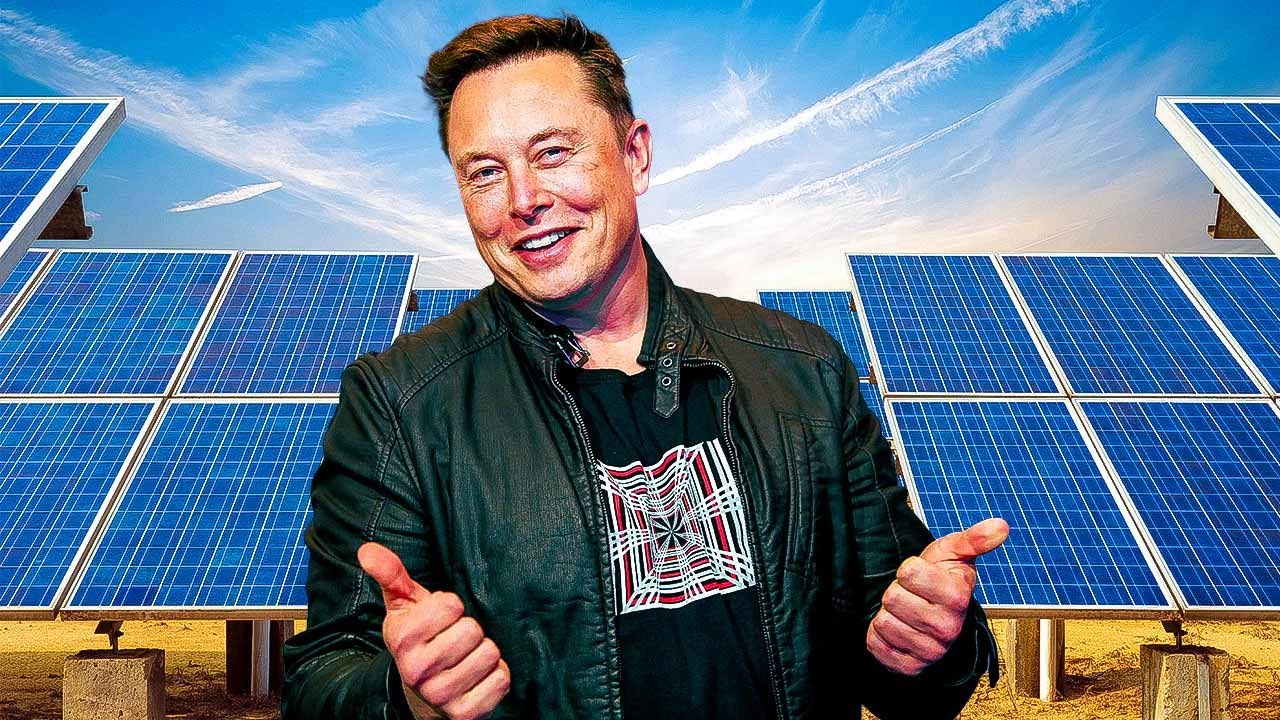 What Does The Future For Electricians REALLY Look Like?