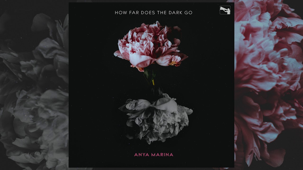 Anya Marina - HOW FAR DOES THE DARK GO? (feat in 13 Reasons Why: Season 2, Netflix)