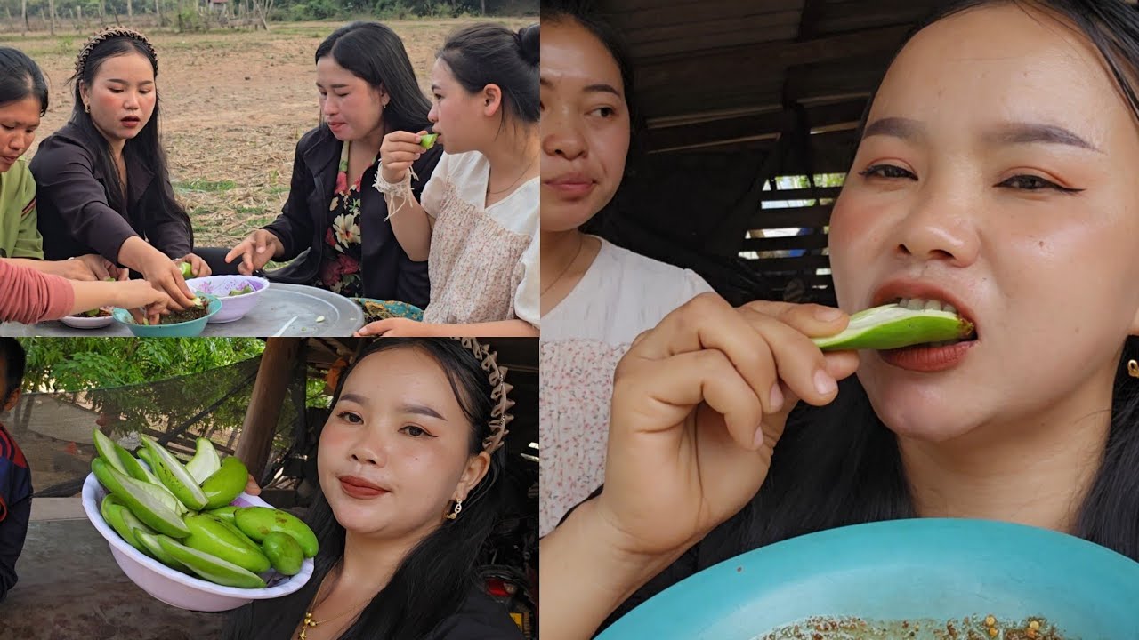 Noj qaub kaus taws qab tshaj li nawb 10 มีนาคม ค.ศ. 2026