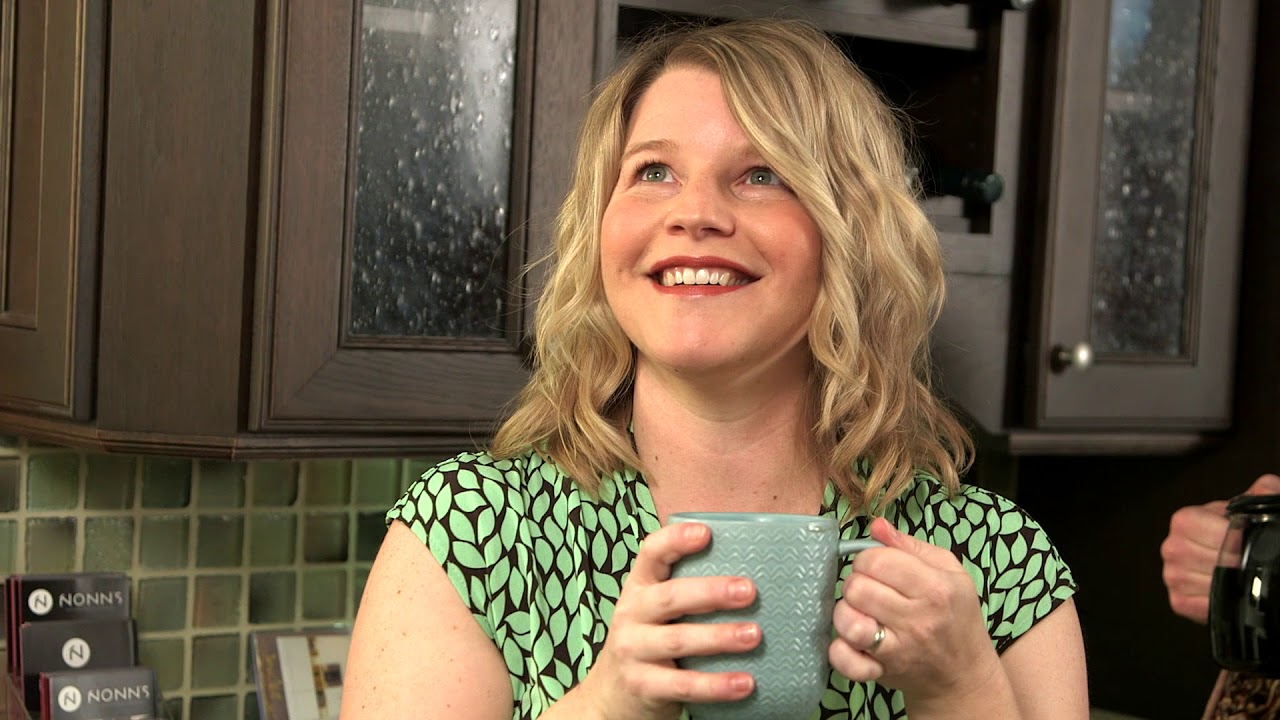 Nonn's 2018 Commercial | 'Worry Free'