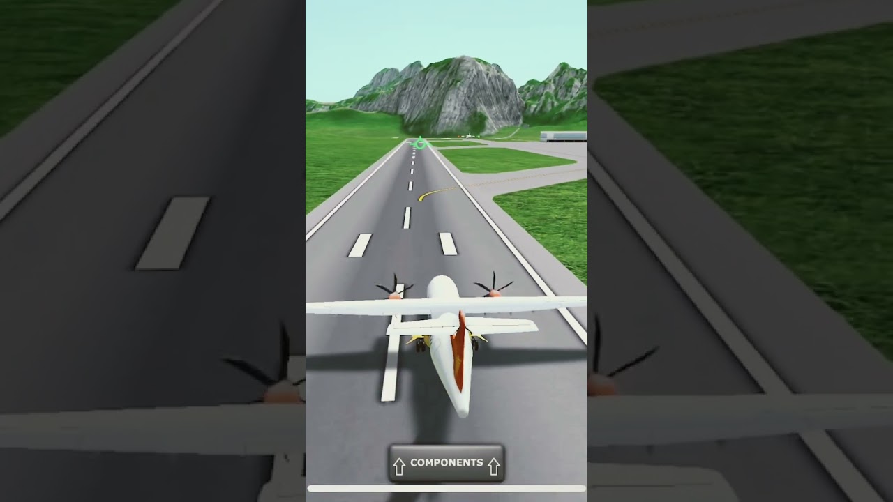 Tam Airlines Flight 3054
