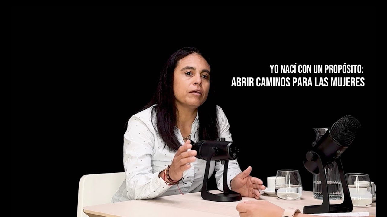 CAPÍTULO 1_PODCAST CREA PATRIMONIO