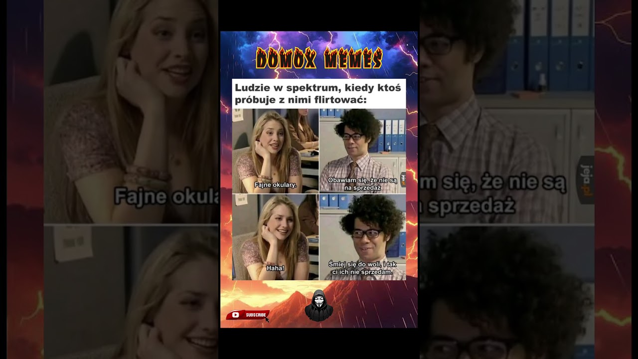 Tutaj tego te nie sprzedam ci te 😅