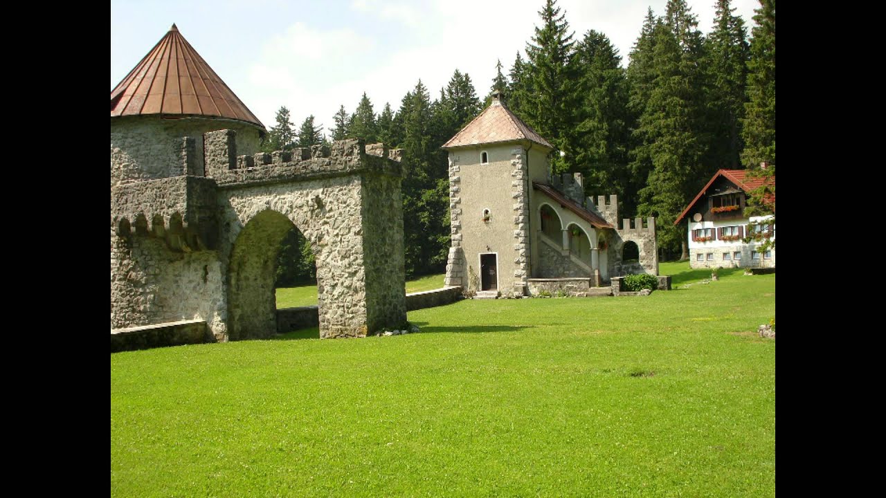 MAŠUNSKE KELNARCE