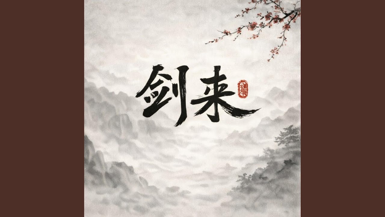 万里游