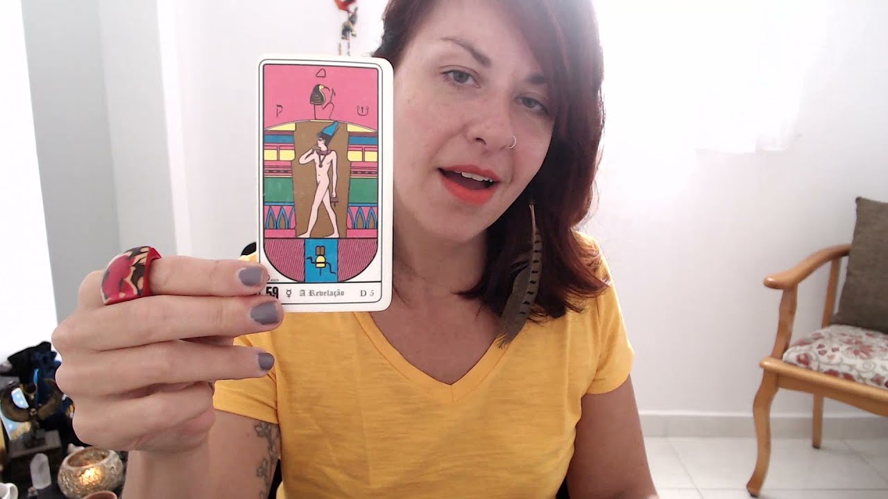 ♓️🍀 * PEIXES * // ⚡️ espere o inesperado
