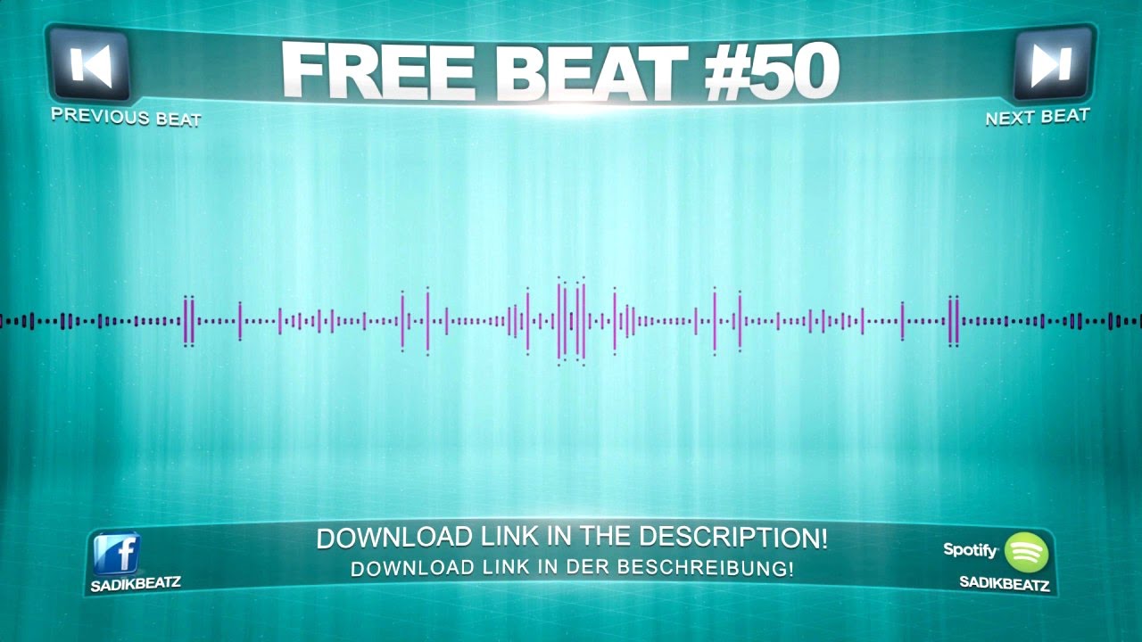 Epic Piano Choir Rap Instrumental 2017 [FREE BEAT #50]
