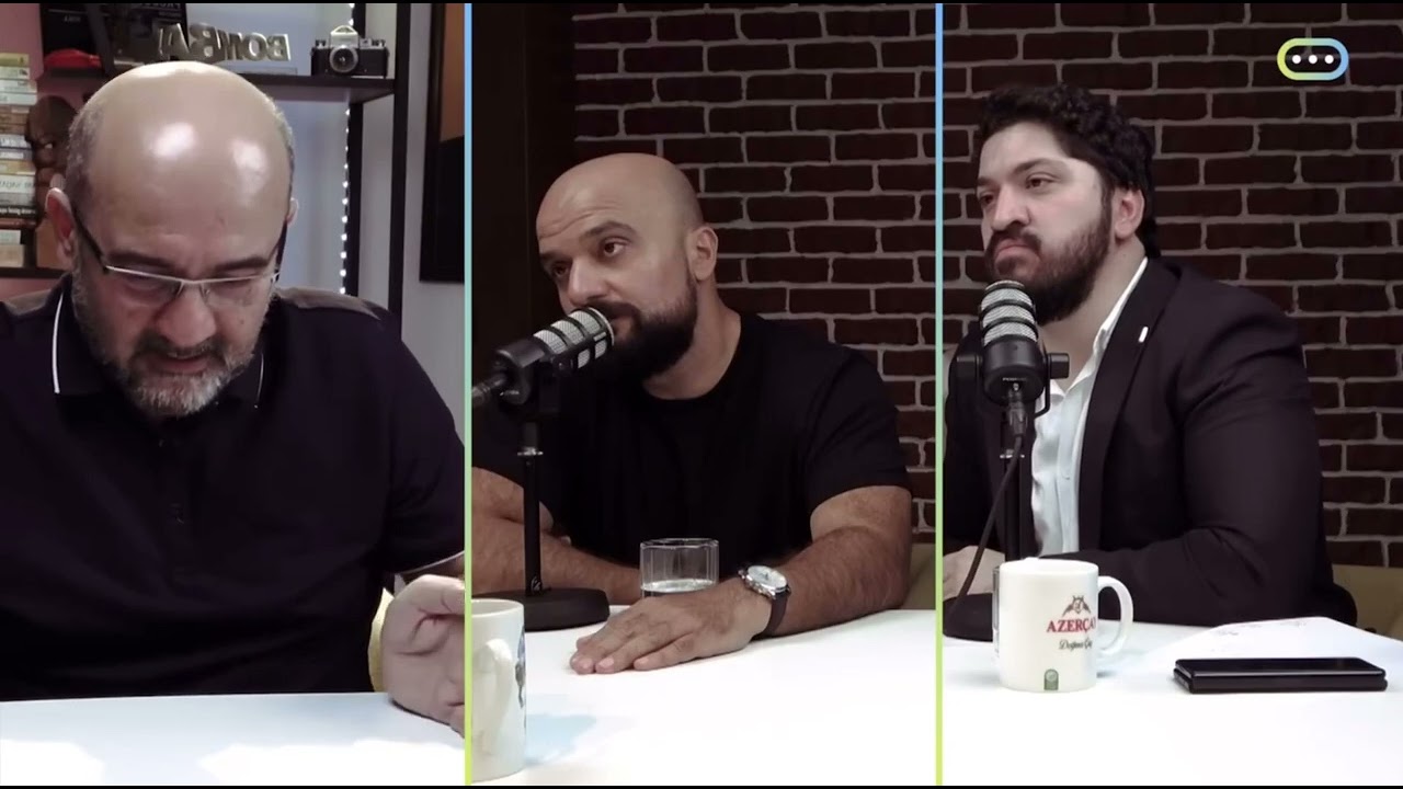 Zahinin qəbri 40 gün açıq olar ne demekdir!