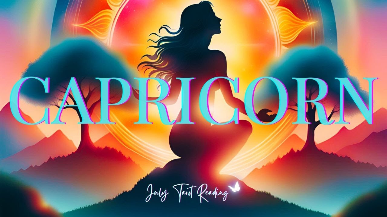 ❤️🌻 CAPRICORN FAST CHANGES happening in RELATIONSHIP and CAREER! CAPRICORN LOVE TAROT SOULMATE MONEY
