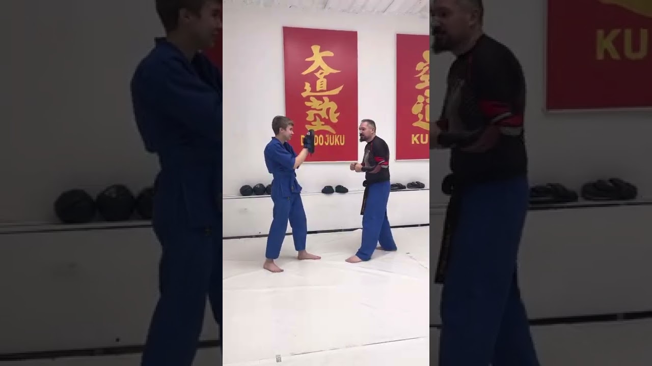 Связки с уклоном