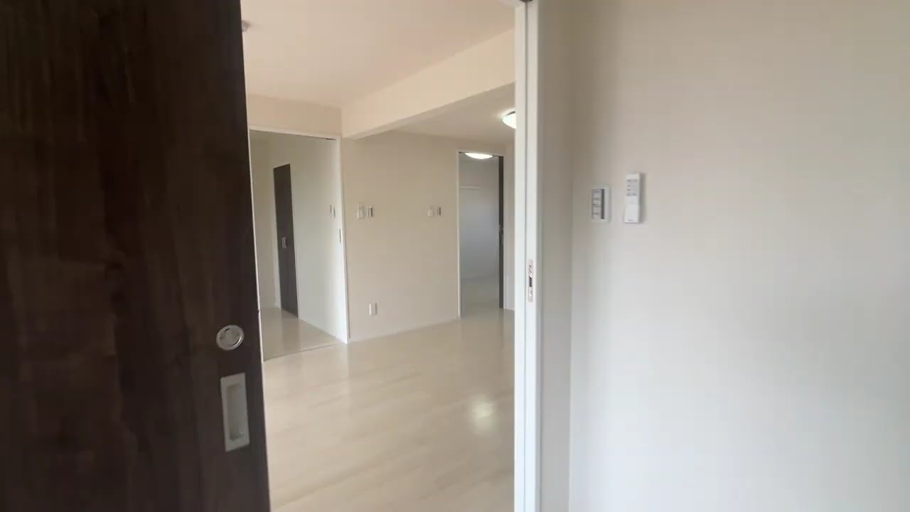 福木グランデ　ヤブ　403号室　【すむいえ不動産】