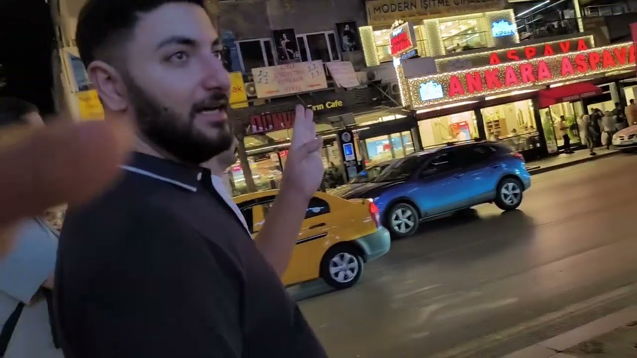 2 Ağustos 2025