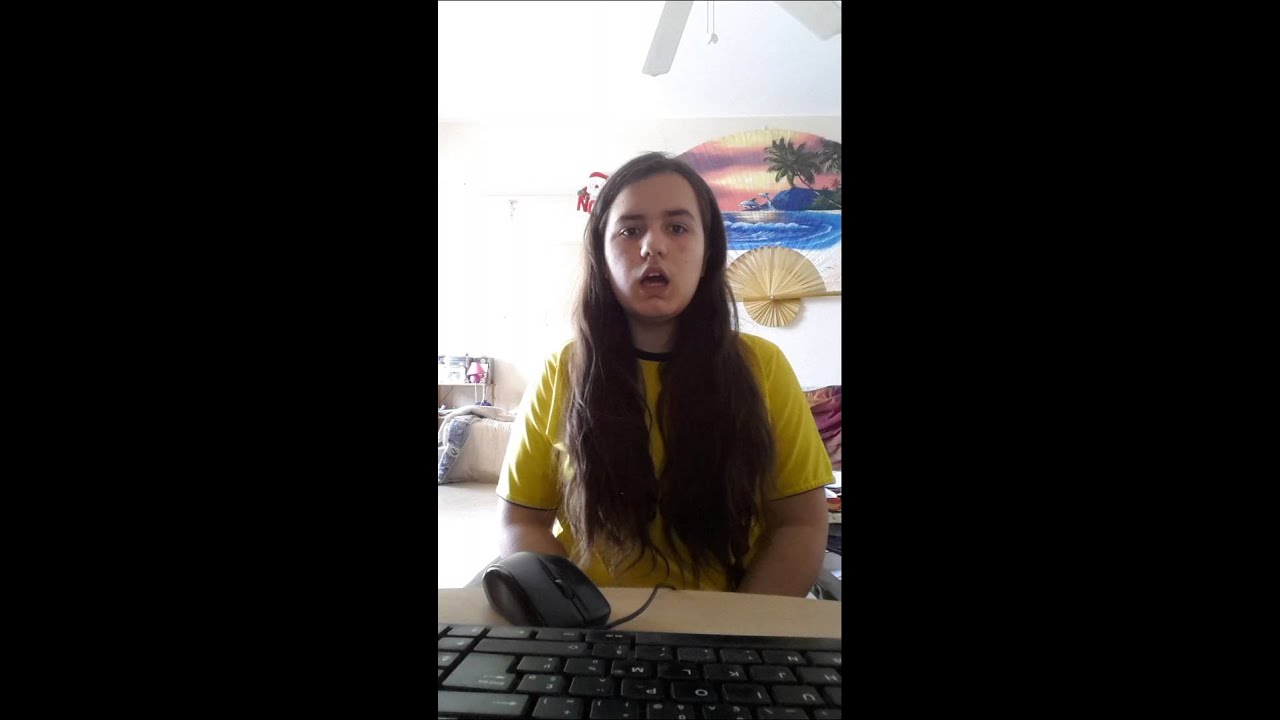 Ellerini Çekip Benden