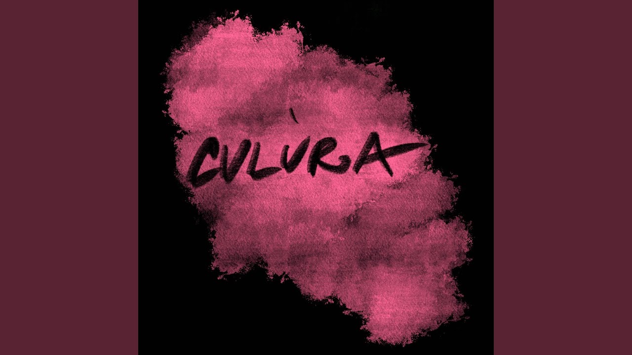 Culùra